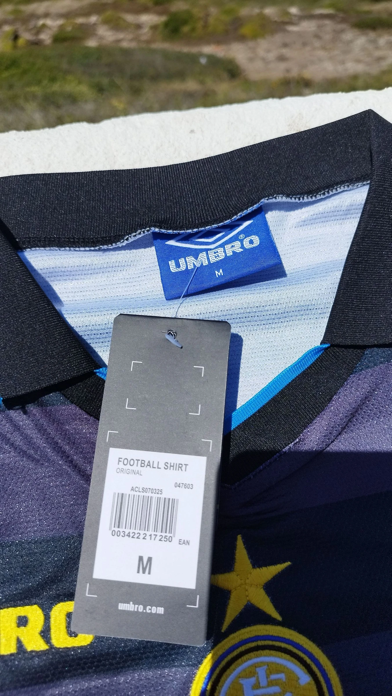 Ronaldo Pajamas – photo 5
